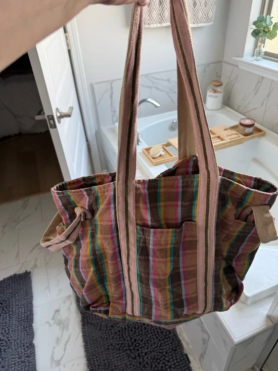 Free People Oksana Tote - Picture 5 of 5